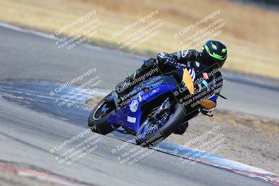 media/Jun-17-2023-Lets Ride (Sat) [[40673ba015]]/B Group/1120am (Outside Grapevine)/